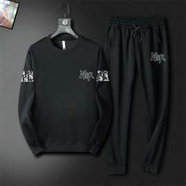 Picture of Dior Sweater Suits _SKUDiorM-5XL12yx24438678